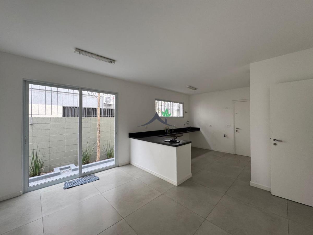 casa á venda e para aluguel em Vila Mariana