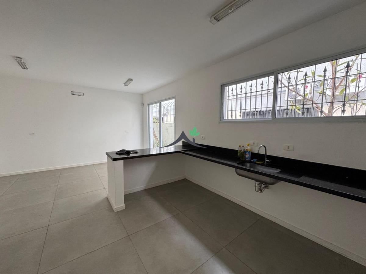 casa á venda e para aluguel em Vila Mariana