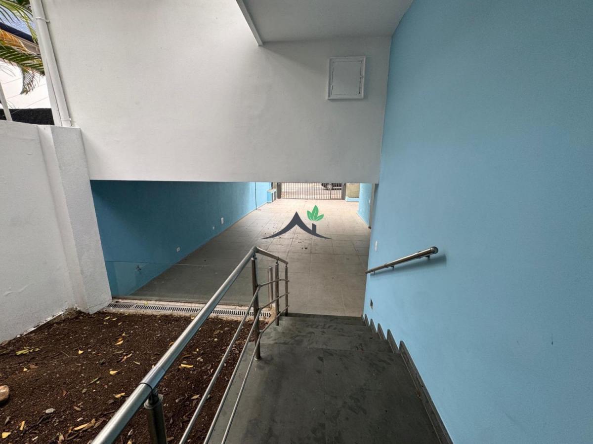 casa á venda e para aluguel em Vila Mariana