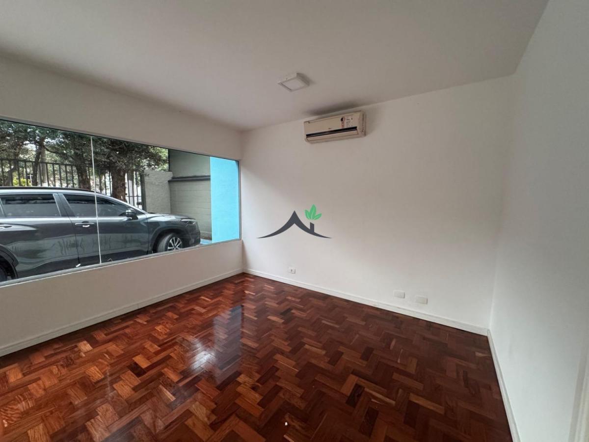 casa á venda e para aluguel em Vila Mariana