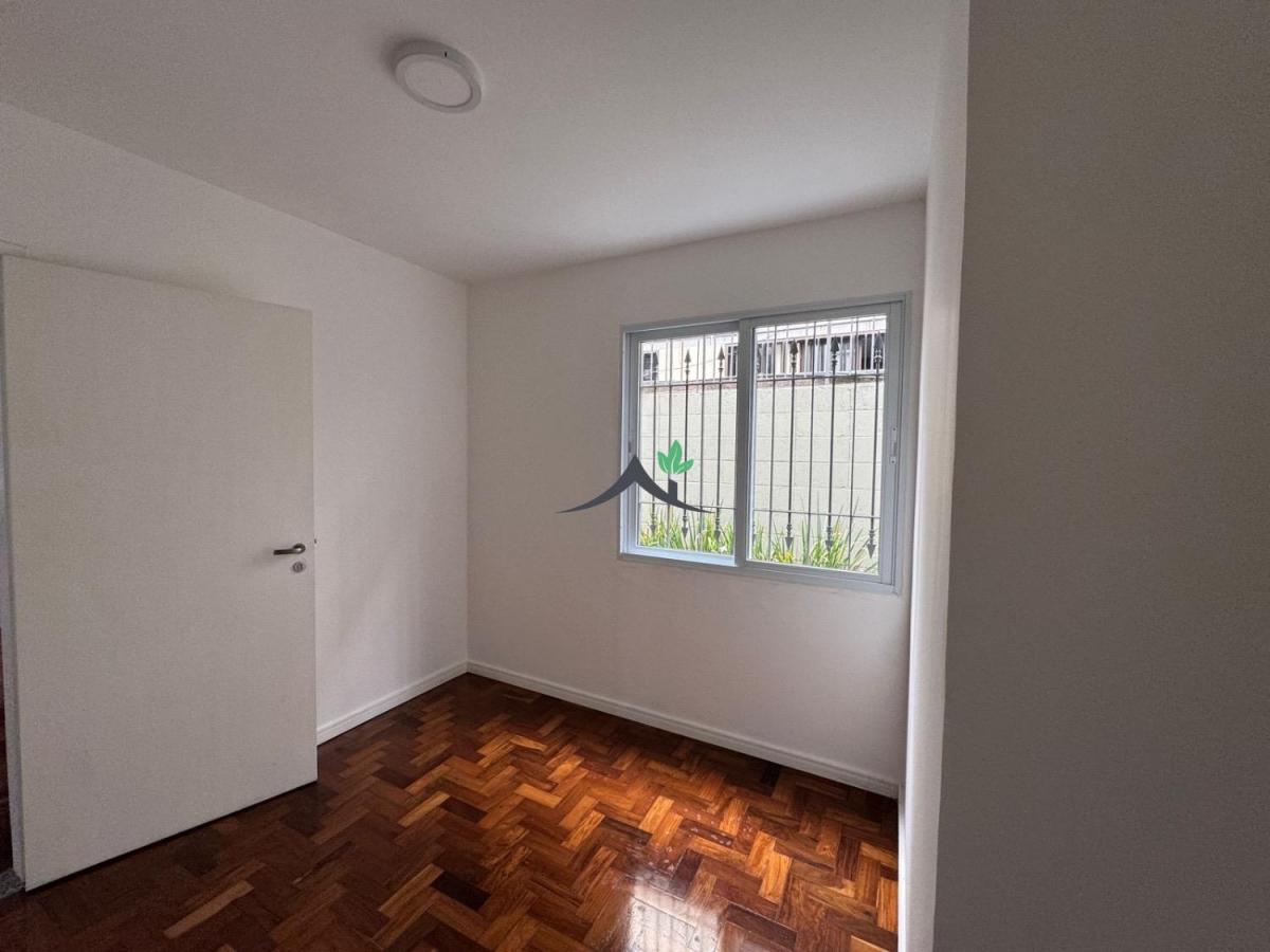 casa á venda e para aluguel em Vila Mariana