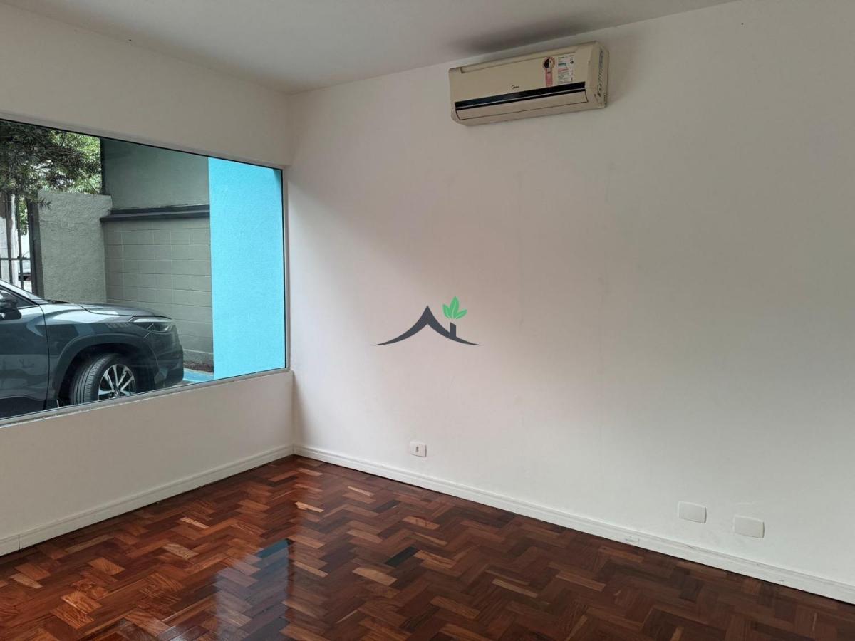 casa á venda e para aluguel em Vila Mariana