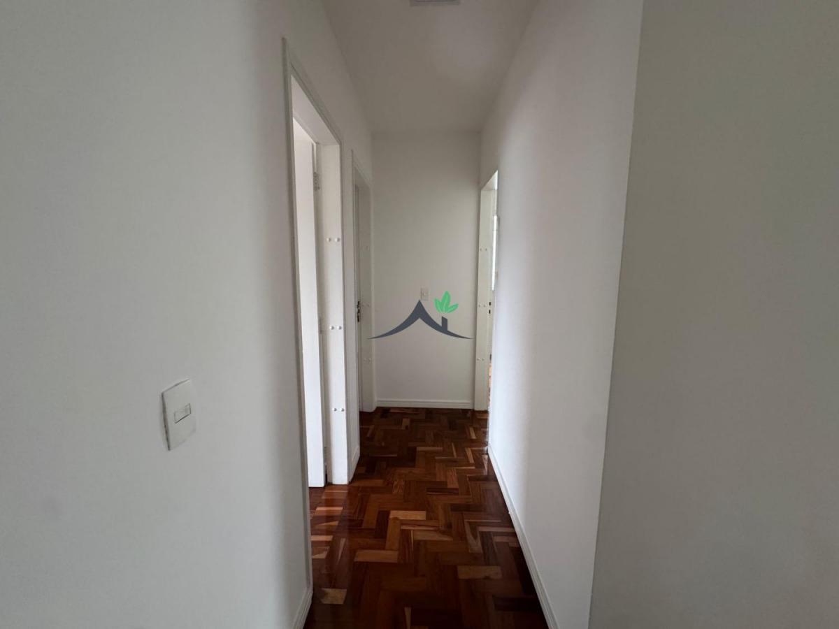 casa á venda e para aluguel em Vila Mariana