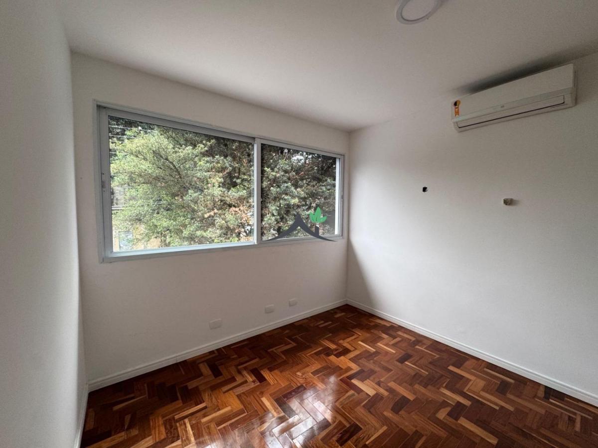 casa á venda e para aluguel em Vila Mariana