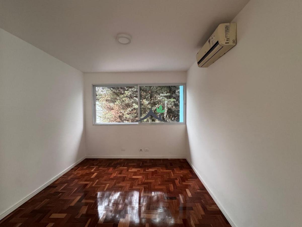 casa á venda e para aluguel em Vila Mariana