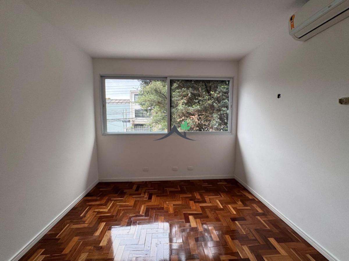 casa á venda e para aluguel em Vila Mariana