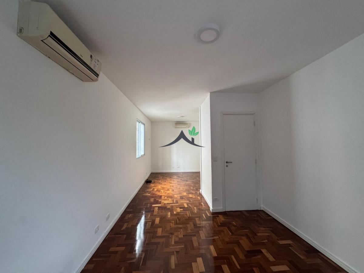 casa á venda e para aluguel em Vila Mariana