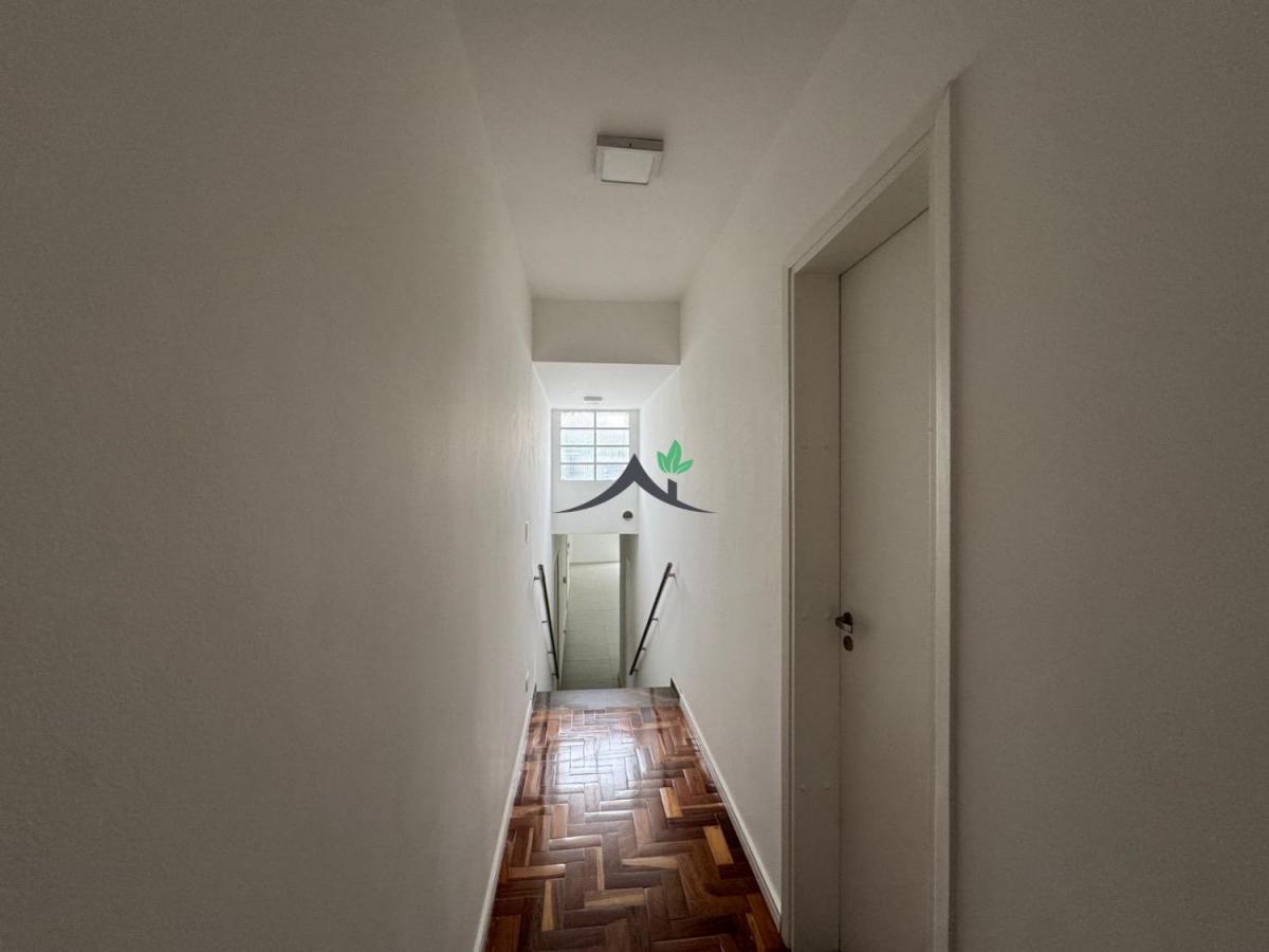 casa á venda e para aluguel em Vila Mariana
