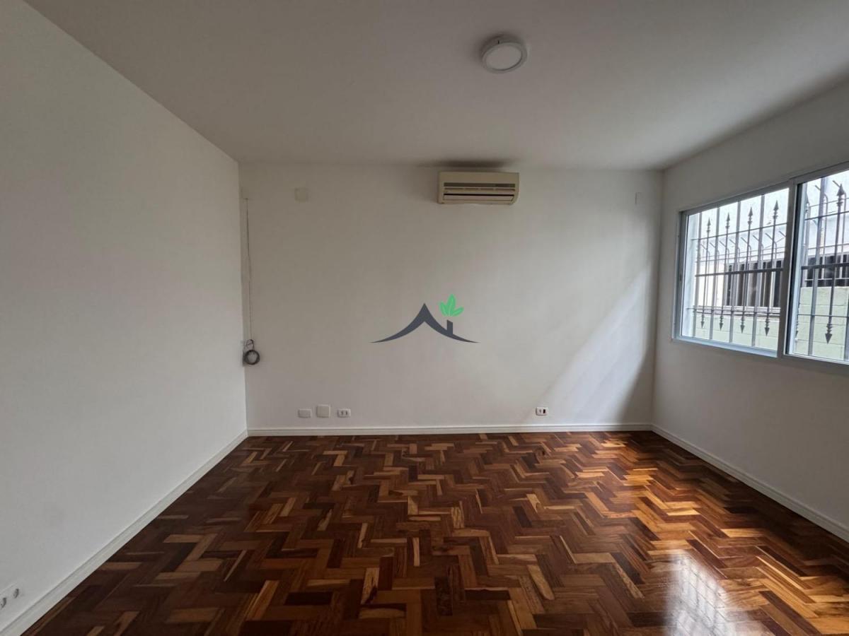 casa á venda e para aluguel em Vila Mariana