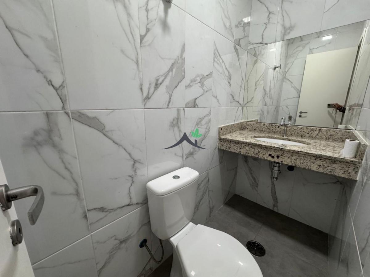 casa á venda e para aluguel em Vila Mariana