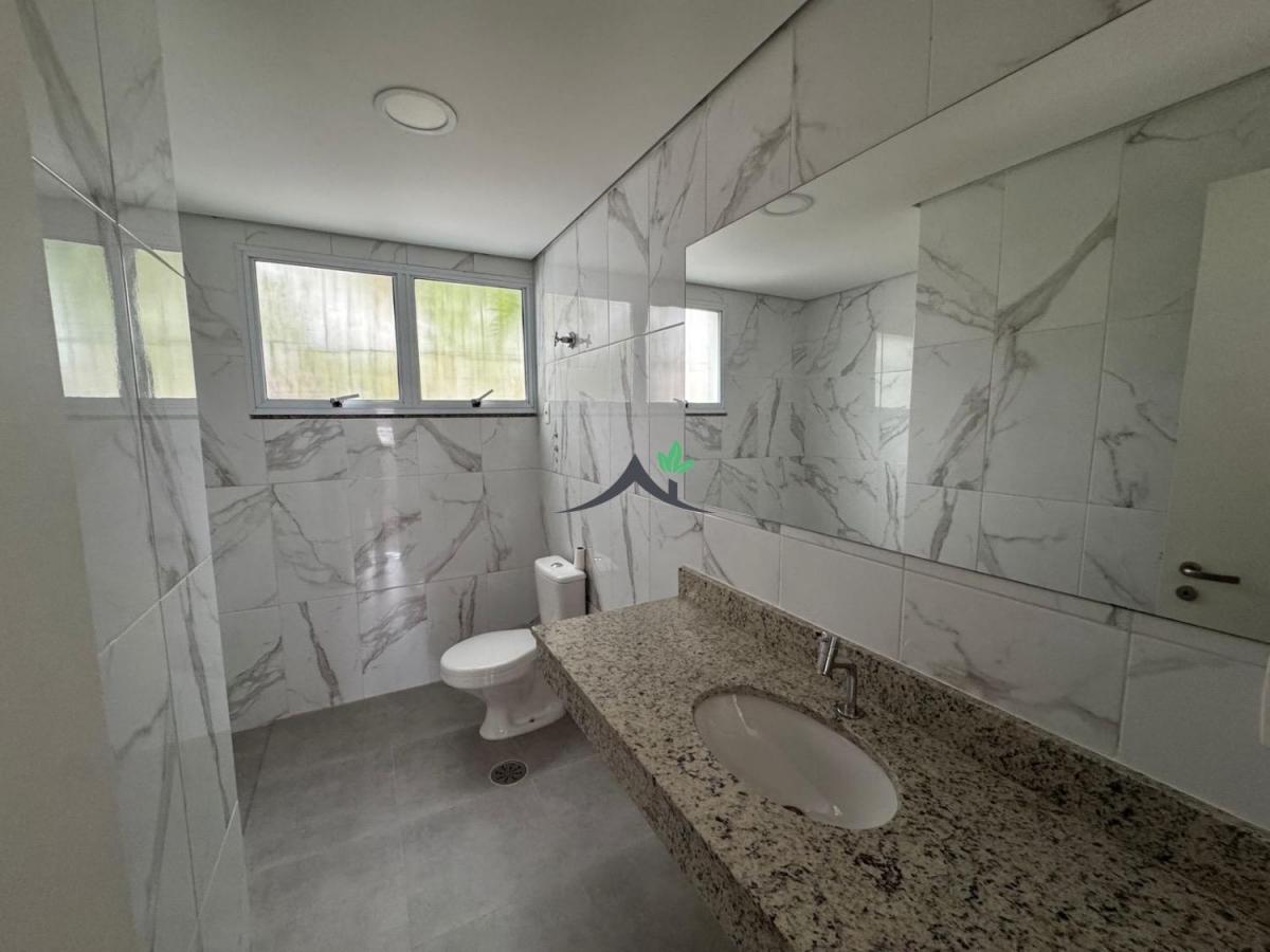 casa á venda e para aluguel em Vila Mariana