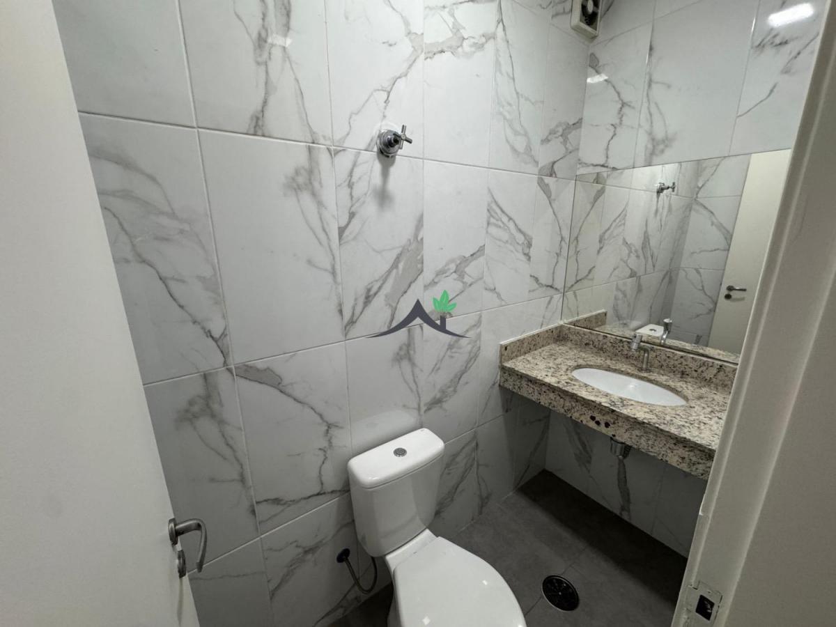 casa á venda e para aluguel em Vila Mariana
