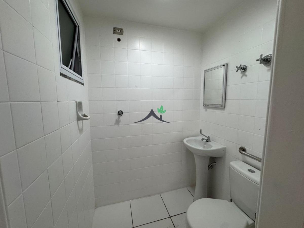 casa á venda e para aluguel em Vila Mariana