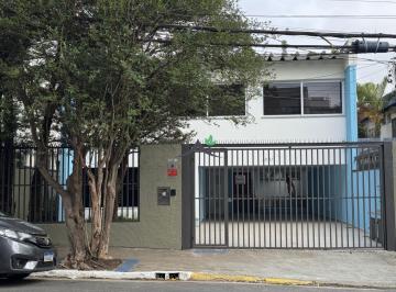 casa á venda e para aluguel em Vila Mariana