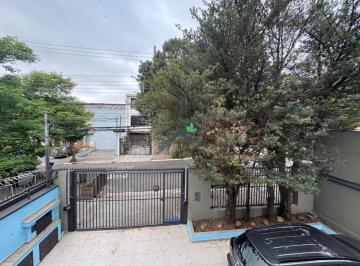 casa á venda e para aluguel em Vila Mariana