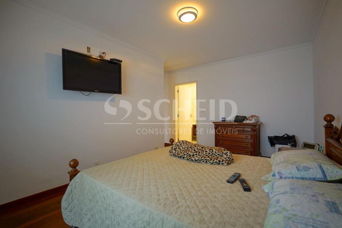 Casa para locação no Jardim dos Estados. 4 suítes, 4 vagas