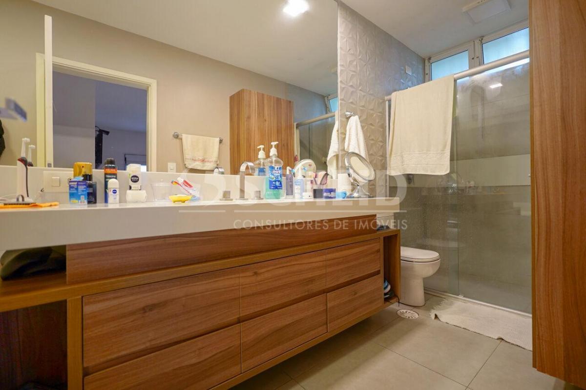 Casa para locação no Jardim dos Estados. 4 suítes, 4 vagas