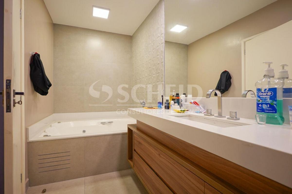 Casa para locação no Jardim dos Estados. 4 suítes, 4 vagas