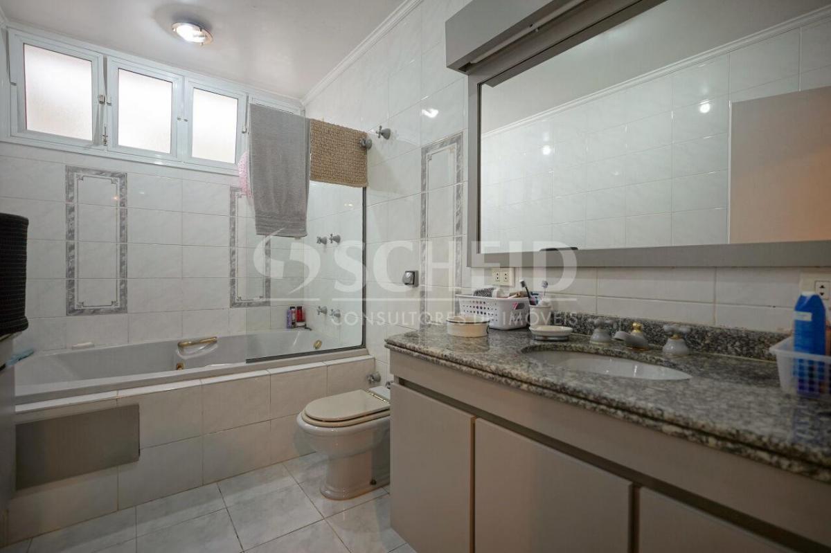 Casa para locação no Jardim dos Estados. 4 suítes, 4 vagas