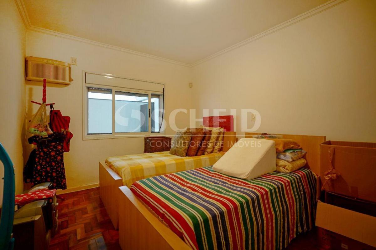 Casa para locação no Jardim dos Estados. 4 suítes, 4 vagas