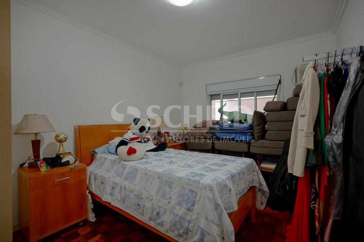 Casa para locação no Jardim dos Estados. 4 suítes, 4 vagas