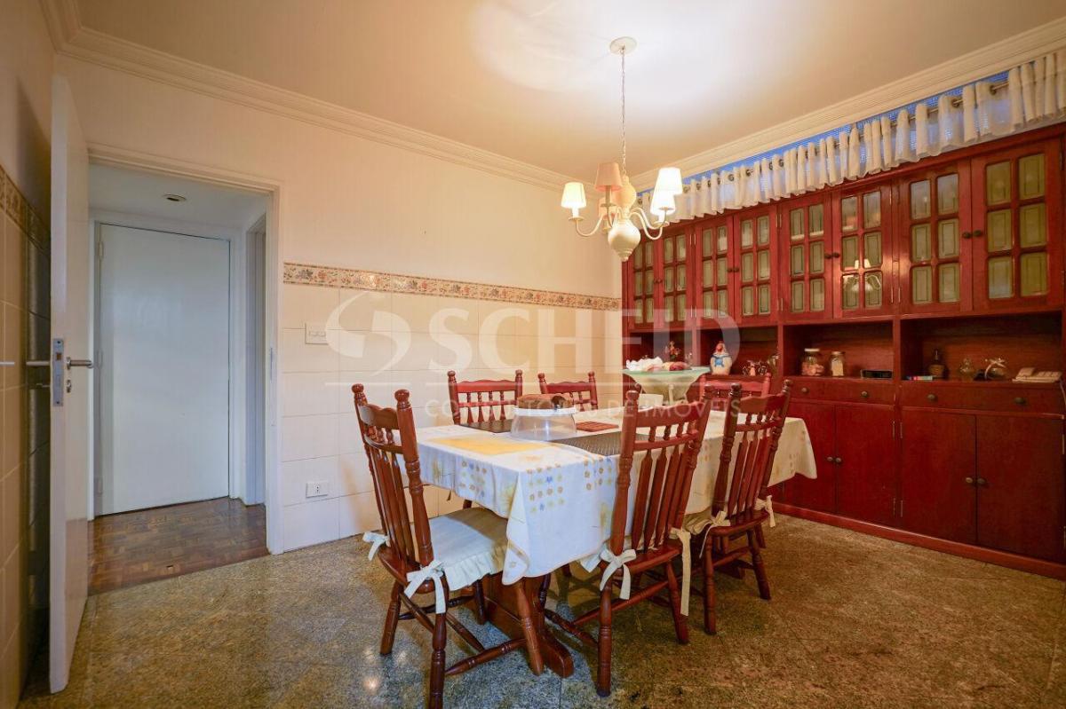 Casa para locação no Jardim dos Estados. 4 suítes, 4 vagas