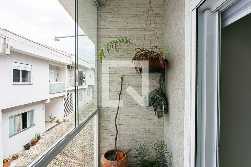 Casa à Venda – Vila Esperança, 3 Quartos, 87 m² – São Paulo