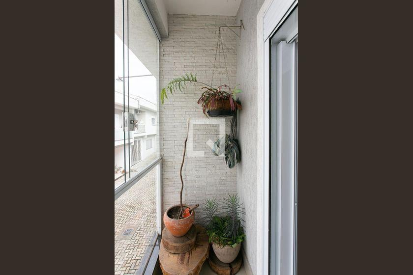Casa à Venda – Vila Esperança, 3 Quartos, 87 m² – São Paulo