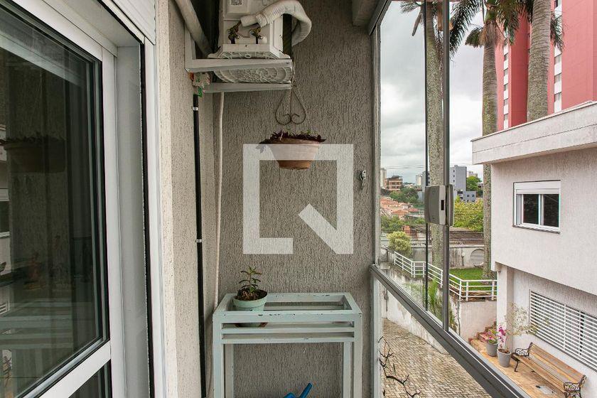 Casa à Venda – Vila Esperança, 3 Quartos, 87 m² – São Paulo
