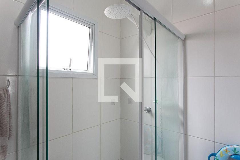 Casa à Venda – Vila Esperança, 3 Quartos, 87 m² – São Paulo