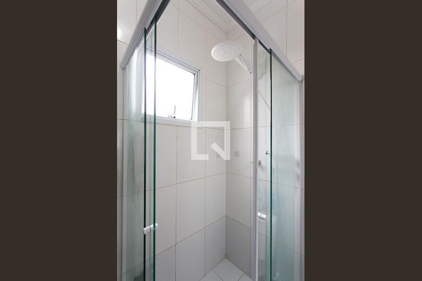 Casa à Venda – Vila Esperança, 3 Quartos, 87 m² – São Paulo