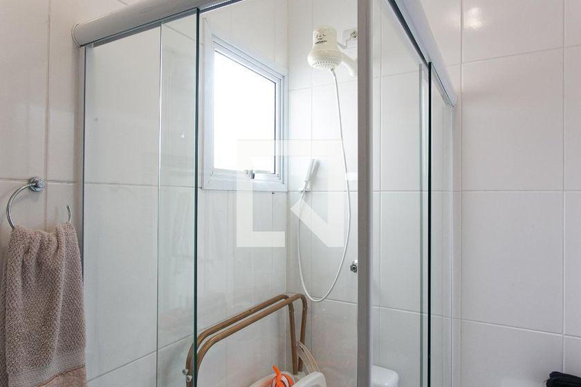 Casa à Venda – Vila Esperança, 3 Quartos, 87 m² – São Paulo