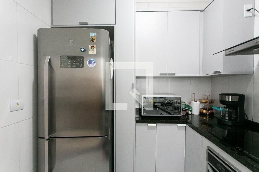 Casa à Venda – Vila Esperança, 3 Quartos, 87 m² – São Paulo