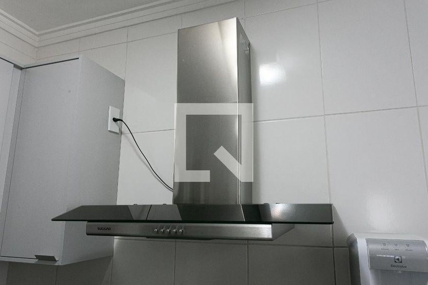 Casa à Venda – Vila Esperança, 3 Quartos, 87 m² – São Paulo