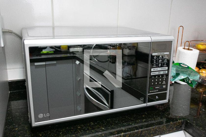 Casa à Venda – Vila Esperança, 3 Quartos, 87 m² – São Paulo