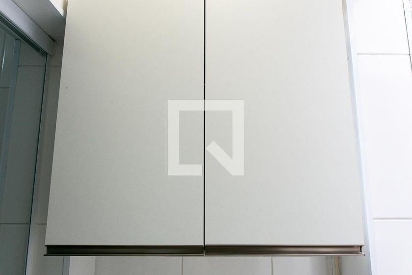Casa à Venda – Vila Esperança, 3 Quartos, 87 m² – São Paulo