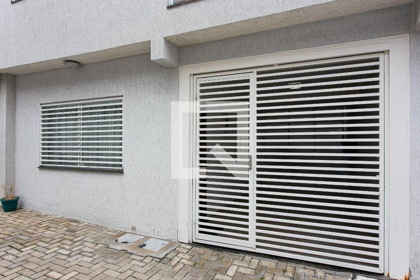 Casa à Venda – Vila Esperança, 3 Quartos, 87 m² – São Paulo