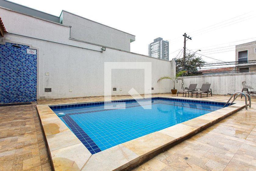 Casa à Venda – Vila Esperança, 3 Quartos, 87 m² – São Paulo