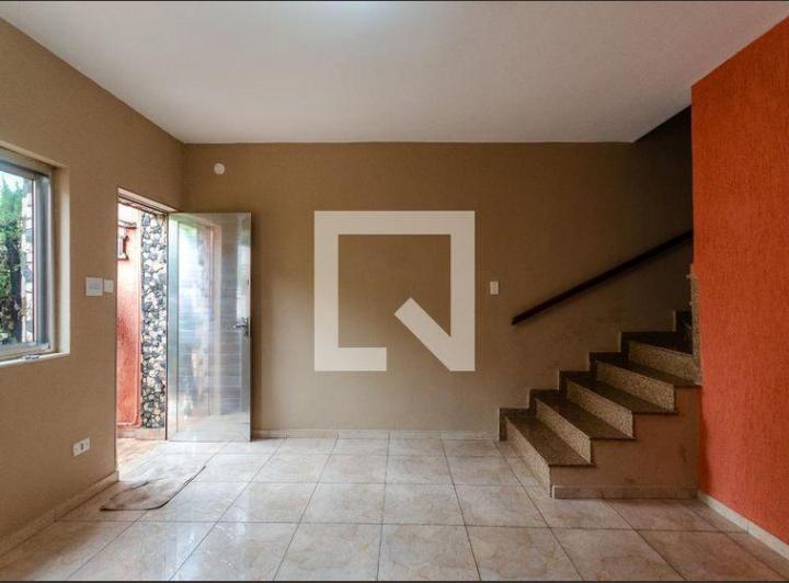 Casa à Venda – Freguesia do Ó, 2 Quartos, 120 m² – São Paulo