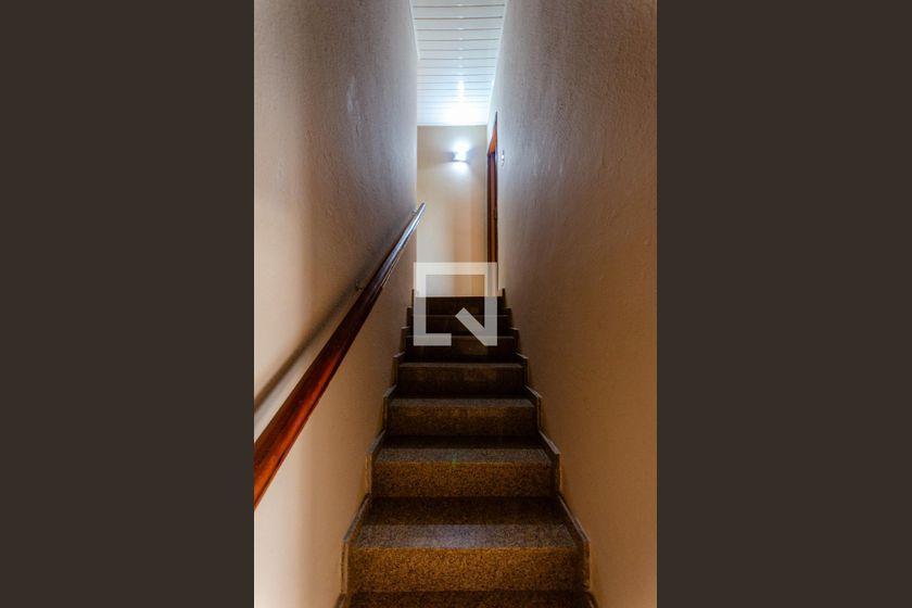Casa à Venda – Freguesia do Ó, 2 Quartos, 120 m² – São Paulo