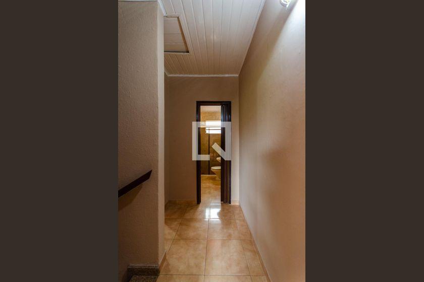 Casa à Venda – Freguesia do Ó, 2 Quartos, 120 m² – São Paulo
