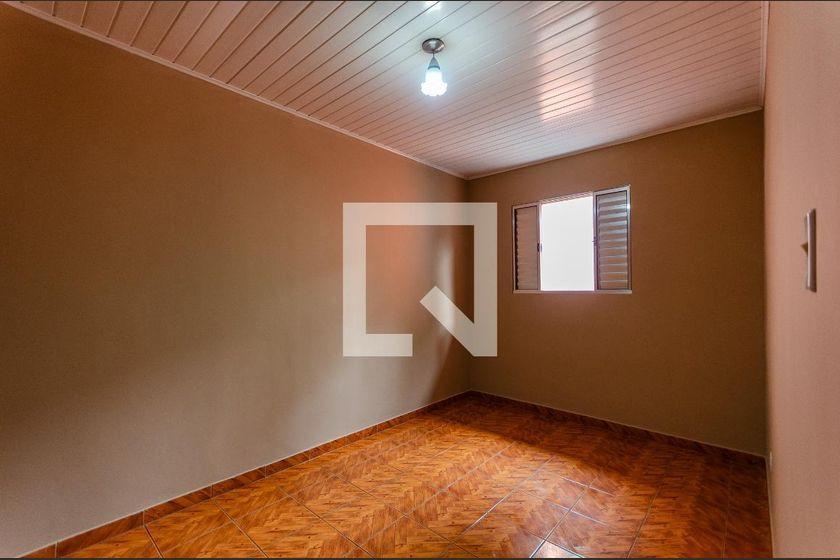 Casa à Venda – Freguesia do Ó, 2 Quartos, 120 m² – São Paulo