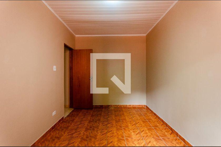 Casa à Venda – Freguesia do Ó, 2 Quartos, 120 m² – São Paulo