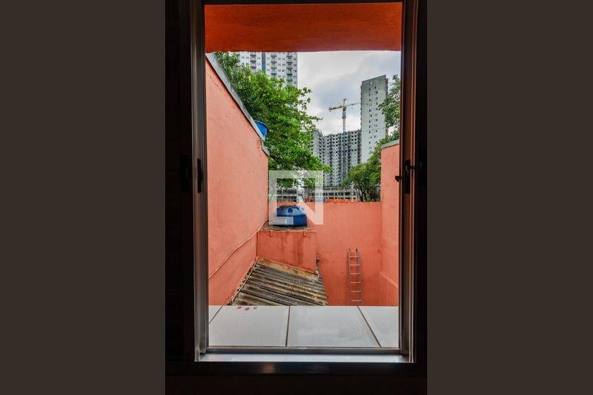 Casa à Venda – Freguesia do Ó, 2 Quartos, 120 m² – São Paulo