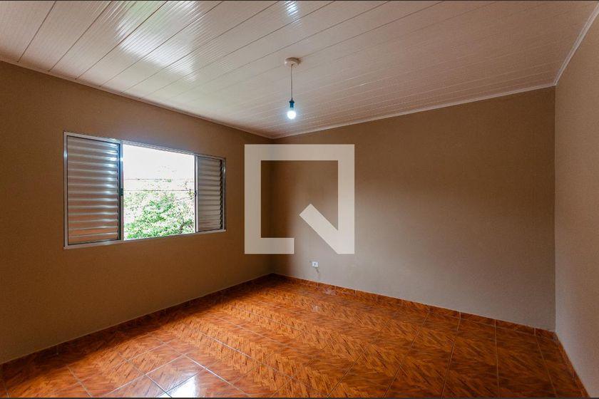 Casa à Venda – Freguesia do Ó, 2 Quartos, 120 m² – São Paulo