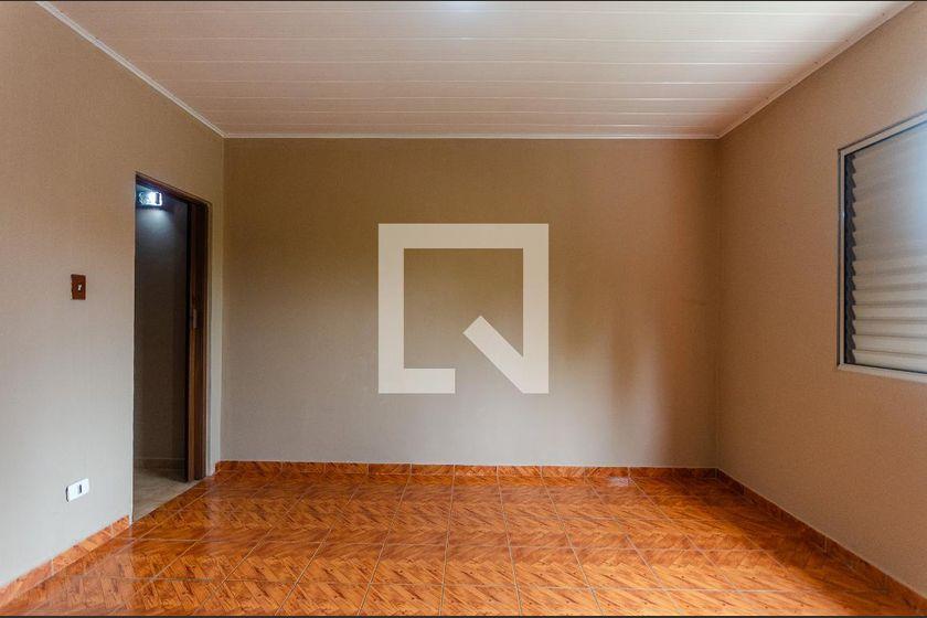 Casa à Venda – Freguesia do Ó, 2 Quartos, 120 m² – São Paulo