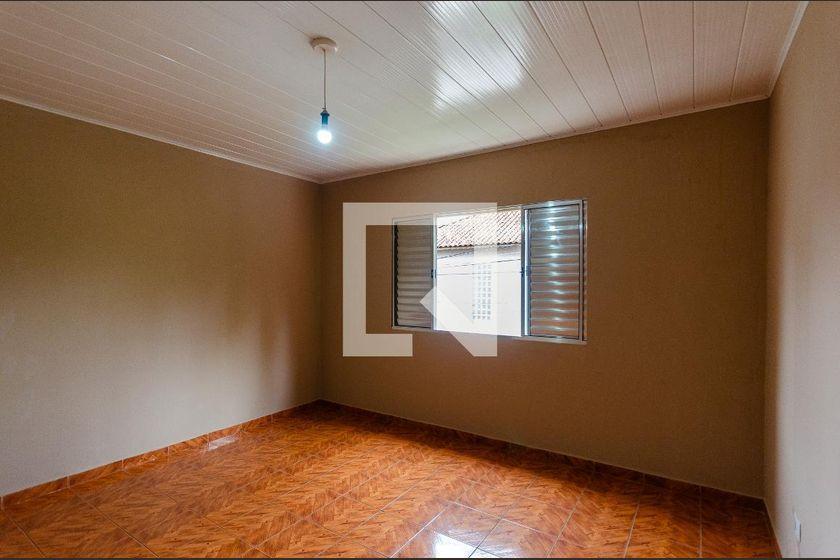 Casa à Venda – Freguesia do Ó, 2 Quartos, 120 m² – São Paulo