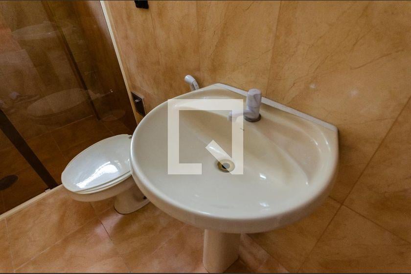 Casa à Venda – Freguesia do Ó, 2 Quartos, 120 m² – São Paulo