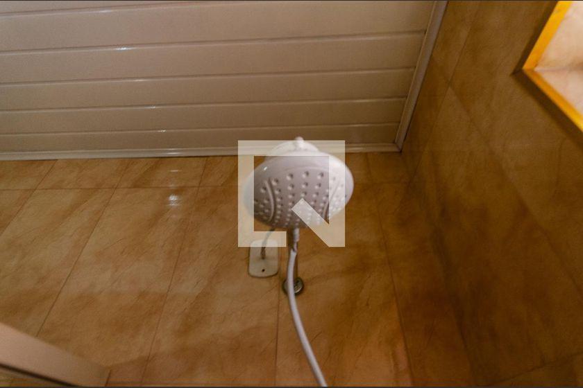 Casa à Venda – Freguesia do Ó, 2 Quartos, 120 m² – São Paulo
