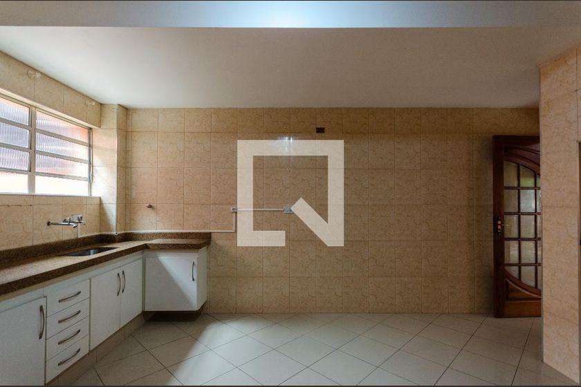 Casa à Venda – Freguesia do Ó, 2 Quartos, 120 m² – São Paulo